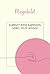 Magnhild: Annotated Edition