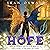 Höfe: Ein Fantasy-LitRPG-Abenteuer (Magieverschlinger 4)
