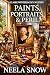 Paints, Portraits & Peril: ...