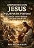 Aprendendo Com Jesus a Cuidar das Pessoas: Uma jornada de formação, caráter e fidelidade no ministério (Portuguese Edition)