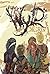 The Wyld Children