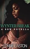 Wynter Break