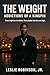 The Weight: Addictions of A Kingpin