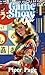 Game Show Girl: Turned into a Beautiful Girl on a Japanese Game Show