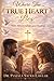 Where The True Heart Lies: Faith, Relationships and Healing