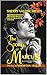 THE STORY OF MARCUS [The Arc of Redemption]: The Clairbourne's Children Series (English Edition)