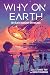 Why on Earth: An Alien Invasion Anthology