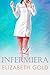 L'infermiera (Racconti erot...