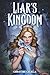 Liar's Kingdom
