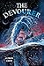 The Devourer