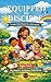 Equipped to Disciple: a Faith-Filled Book for Little Hearts for Ages 4 to 6 (ENGLISH - TAPA BLANDA)