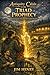 Antiquity Calais in the Triad Prophecy by Jim Henry
