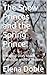 The Snow Princes and the Spring Prince: A Magical Story About Friendship and the Seasons