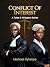 Conflict of Interest: African Murder Mystery