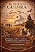 El Arte de la Guerra según Sun Tzu: Estrategia, conflicto y conducción en tiempos que no se declaran en guerra (Clásicos para el Presente) (Spanish Edition)