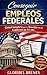 Cómo Conseguir Empleo Federal en EE. UU. con USAJOBS: Guía paso a paso en español para crear tu resumé, aplicar correctamente y pasar el proceso federal (Spanish Edition)