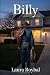 BILLY (The Billy Campbell Trilogy)