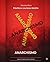 Anarchismo (Italian Edition)