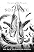 Solstice (The Blackwing Ser...