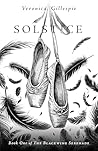 Solstice