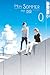 Mein Sommer mit dir 0 (German Edition)