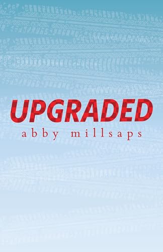 Upgraded: An Ex-Boyfriend's Dad Romance (Kindle Edition)