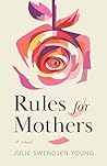 Rules for Mothers...