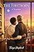 The Firstborn: A Testament ...