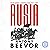 Rusia: Revolución y guerra civil, 1917-1921