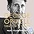 George Orwell: vida, obra, ...