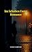 Im Schatten Eurer Romanze (German Edition)