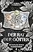 Der Rat der Götter: Ein Natlara Roman (Elementarier 4) (German Edition)
