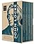 John Locke Descomplicado - 4 Livros - Guia Completo de Filosofia Moderna, Empirismo e Liberdade Individual para Iniciantes: Introdução à Teoria do ... ... e Pensamento Crítico (Portuguese Edition)