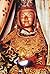 Searching for Padmasambhava: Buddha Exhumed