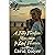 A Fake Frontier Marriage to Last Forever: A Historical Western Romance Novel