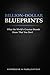 BILLION-DOLLAR BLUEPRINTS: ...