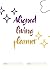 Aligned Living Planner