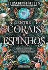 Entre Corais e Es...