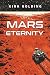 Mars Eternity