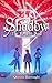 The Keyglyph Saga: Shadow