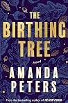 The Birthing Tree