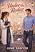 Under the Radar: A Sweet Hidden-Celebrity Small-Town Romance (Willow Creek Wildflowers Book 4)