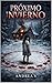 Próximo Invierno (Spanish Edition)
