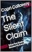 The Silent Claim: When Two Shadows Became My Everything