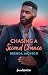 Chasing A Second Chance by Brenda Jackson