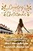 A Country Pub Christmas: the sparkling new festive anthology for Christmas 2026 from four beloved Australian authors