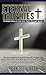 Eternal Trophies: 12 Simple Ways to Live Your Faith Through Sports