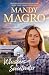 Whispers of Sweetwater by Mandy Magro