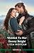 Wedded To Her Enemy Knight by Lissa Morgan