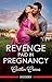 Revenge Paid In Pregnancy (A Very Italian Scandal Book 2)